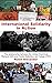 International Solidarity in Action by Robin  Alexander