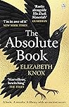 The Absolute Book