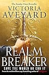 Realm Breaker