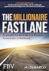 The Millionaire F...