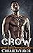 Crow (Night Rebels Motorcyc...