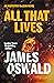 All That Lives (Inspector McLean)