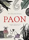 Paon: Real Balinese Cooking