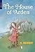 The House of Arden (New York Review Children's Collection)
