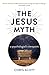 The Jesus Myth by Chris Scott