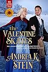The Valentine Skates