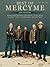 Best of MercyMe, 2nd Editio...