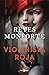 La violinista roja