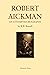 Robert Aickman: An Attempted Biography