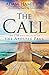 Call Paperback