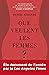 Que veulent les femmes ?