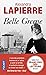 Belle Greene
