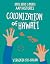 Colonization of Hawai'i (21st Century Skills Library: Racial Justice in America: AAPI Histories)