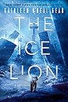 The Ice Lion