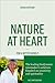 Nature at Heart: For a bett...