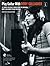 Play Guitar with Rory Gallagher by Rory Gallagher