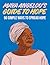 Maya Angelou's Guide to Hope: 50 Simple Ways to Spread Hope