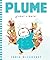 Plume: Global Nibbler