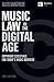 Music Law in the Digital Ag...