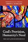 God’s Provision, ...