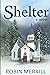 Shelter (Shelter Trilogy)