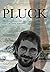 Pluck: The Extraordinary Life and Times of David Schnaufer