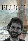 Pluck: The Extrao...