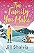 The Family You Make (Sunrise Cove #1)
