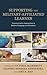 Supporting the Military-Affiliated Learner by Victoria McDermott