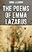 The Poems of Emma Lazarus: ...