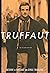 Truffaut: A Biography