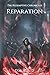 Reparation (The Redemptive Chronicles)