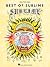 Best of Sublime - Piano Voc...