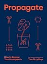 Trending Books