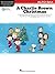 A Charlie Brown Christmas -...
