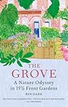 The Grove: A Natu...
