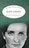 Kate O'Brien