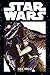Star Wars: Han Solo (Star Wars Marvel Collection, #18)