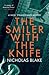 The Smiler with the Knife (The Nigel Strangeways Mysteries)
