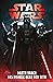 Star Wars: Darth Vader, Bd. 1: Das dunkle Herz der Sith