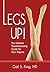 Legs Up!-The Ultimate Troub...
