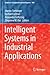 Intelligent Systems in Indu...