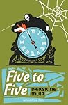 Five to Five