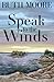 Speak to the Winds