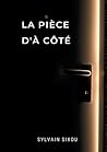 La pièce d'à côté