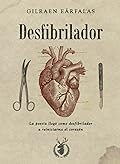 Desfibrilador