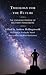 Theology for the Future: Th...