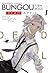 Bungou Stray Dogs - Dead Ap...
