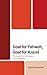 Goat for Yahweh, Goat for Azazel: The Impact of Yom Kippur on the Gospels