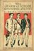 The Grammar School Boys in Summer Athletics by H. Irving Hancock